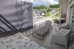 Dachgeschoßwohnung Lindlar - 2 Zimmer, 75 m&sup2;, 710&euro; | Angebot:26588830
