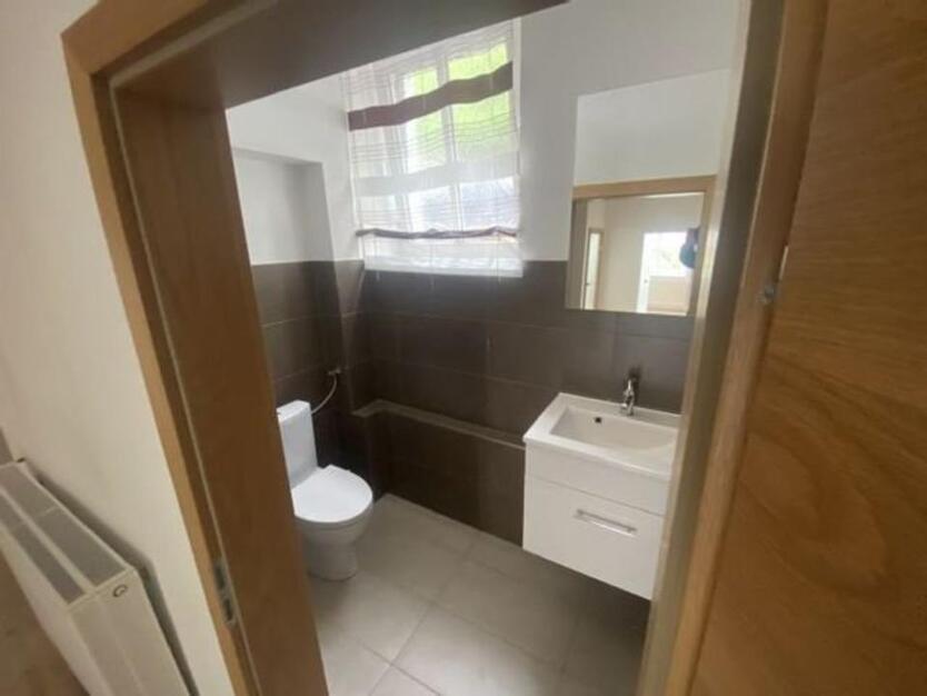 Büro Geschäftsräume Grenznähe zu Passau