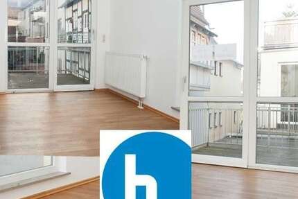 Wohnung Forchheim Buckenhofen - 3.5 Zimmer, 110 m&sup2;, 1.200&euro; | Angebot:27006973