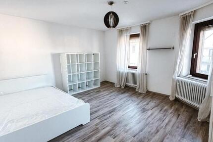 Wohnung Wettenberg - 1 Zimmer, 20 m&sup2;, 500&euro; | Angebot:25408772