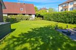 Dachgeschoßwohnung Barmstedt - 2 Zimmer, 74 m&sup2;, 1.100&euro; | Angebot:26384466