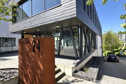 Gewerbeobjekt Waldbröl - 5.047&euro; | Angebot:24983693