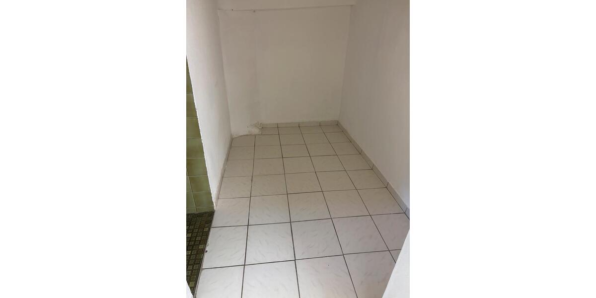 Etagenwohnung Kehl - 1 Zimmer, 40 m&sup2;, 620&euro; | Angebot:26630894