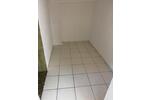 Etagenwohnung Kehl - 1 Zimmer, 40 m&sup2;, 620&euro; | Angebot:26630894