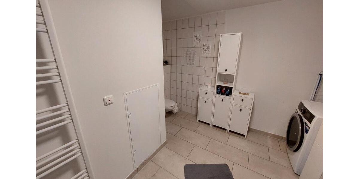 Etagenwohnung Wismar Altstadt - 5 Zimmer, 146 m&sup2;, 1.050&euro; | Angebot:26069189