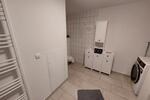 Etagenwohnung Wismar Altstadt - 5 Zimmer, 146 m&sup2;, 1.050&euro; | Angebot:26069189
