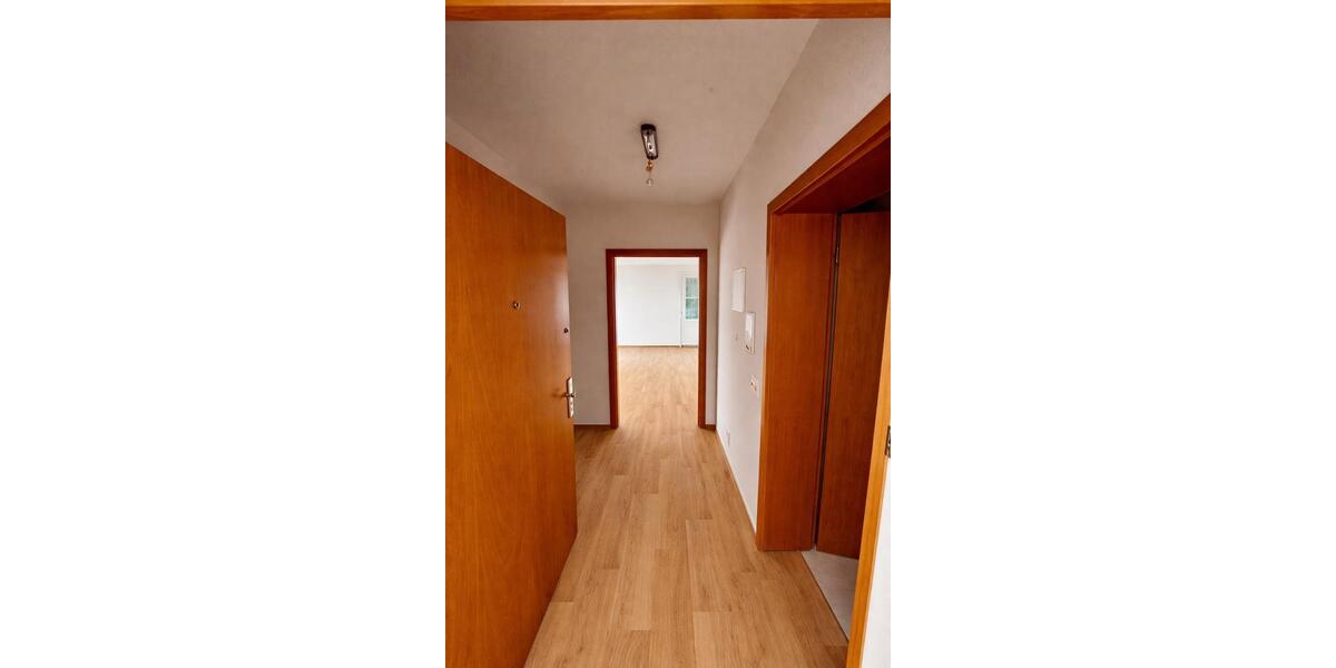 Etagenwohnung Lüchow (Wendland) - 1 Zimmer, 51 m&sup2;, 495&euro; | Angebot:25979497