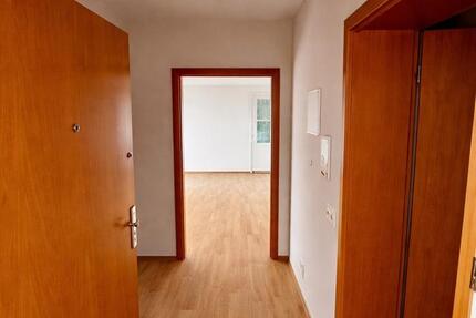 Wohnung Lüchow (Wendland) - 1 Zimmer, 51 m&sup2;, 495&euro; | Angebot:25979497