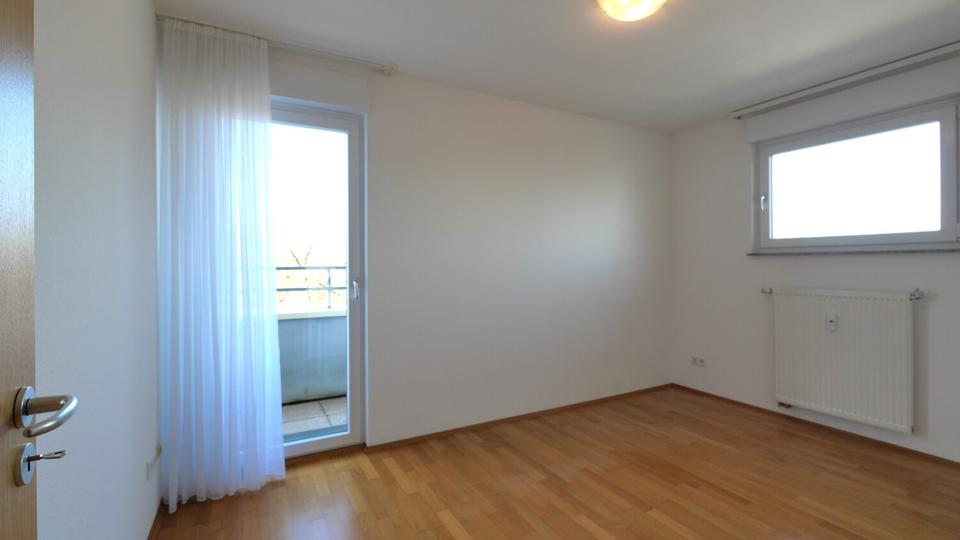 Einfamilienhaus Bad Lippspringe - 3 Zimmer, 100 m&sup2;, 1.150&euro; | Angebot:26620795