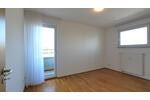 Einfamilienhaus Bad Lippspringe - 3 Zimmer, 100 m&sup2;, 1.150&euro; | Angebot:26620795