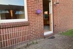 Erdgeschoßwohnung Papenburg - 2 Zimmer, 48 m&sup2;, 475&euro; | Angebot:25545476