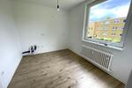 Etagenwohnung Wolfsburg Alt-Wolfsburg - 4 Zimmer, 76 m&sup2;, 552&euro; | Angebot:26652282