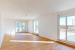 Einfamilienhaus Berlin Tempelhof-Schöneberg - 4 Zimmer, 143 m&sup2;, 3.385&euro; | Angebot:26587618