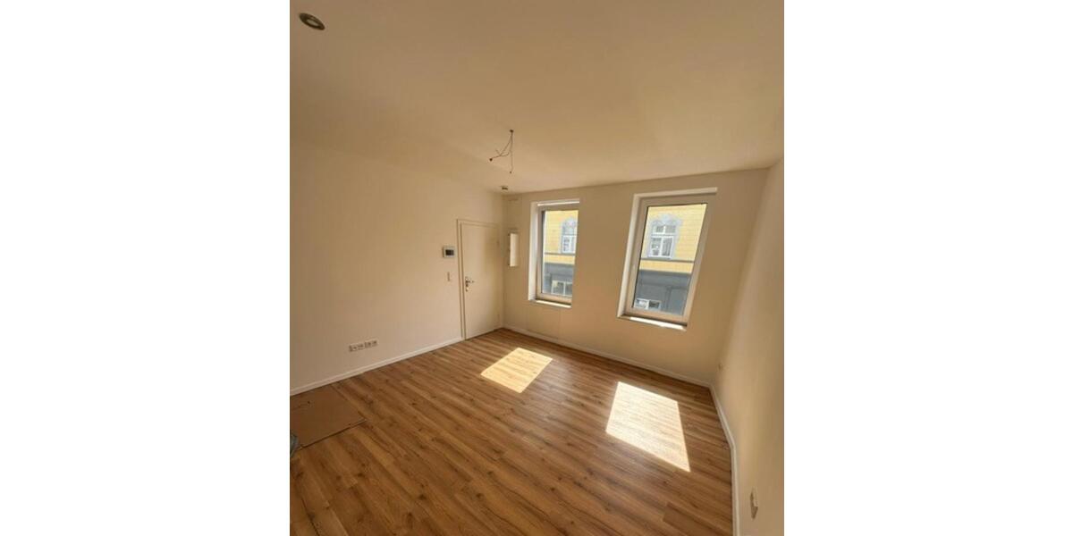 Etagenwohnung Hagen Dahl - 2 Zimmer, 35 m&sup2;, 460&euro; | Angebot:25805457