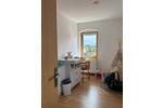 Etagenwohnung Malschwitz - 3 Zimmer, 78 m&sup2;, 635&euro; | Angebot:26664085