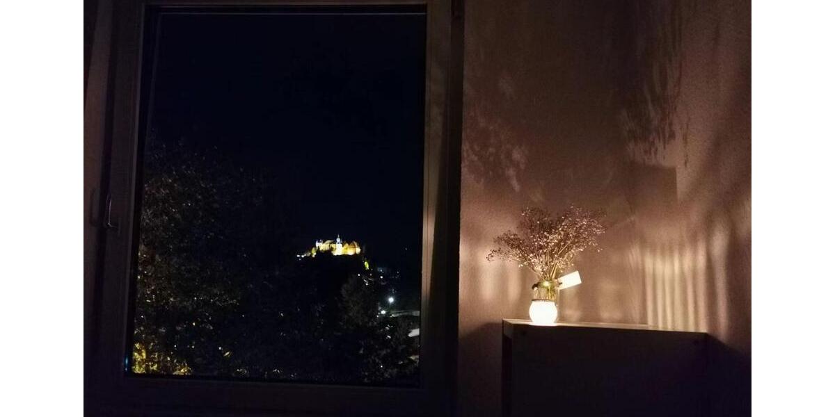 Wohnen auf Zeit Marburg Biegenviertel - 328&euro; | Angebot:26045415