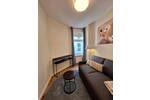Etagenwohnung Berlin Mitte - 2 Zimmer, 52 m&sup2;, 1.210&euro; | Angebot:26740619