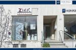 Gewerbeobjekt Kassel Bad Wilhelmshöhe - 1.300&euro; | Angebot:26562951