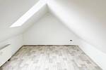 Etagenwohnung Riesa Gröba - 6 Zimmer, 127 m&sup2;, 950&euro; | Angebot:26556321