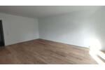 Etagenwohnung Krefeld - 3 Zimmer, 79 m&sup2;, 751&euro; | Angebot:26381519
