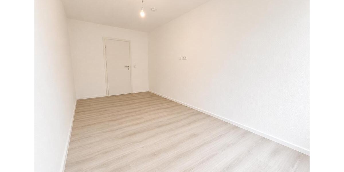 Erdgeschoßwohnung Herford Diebrock - 3 Zimmer, 118 m&sup2;, 1.130&euro; | Angebot:26680728
