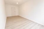 Erdgeschoßwohnung Herford Diebrock - 3 Zimmer, 118 m&sup2;, 1.130&euro; | Angebot:26680728