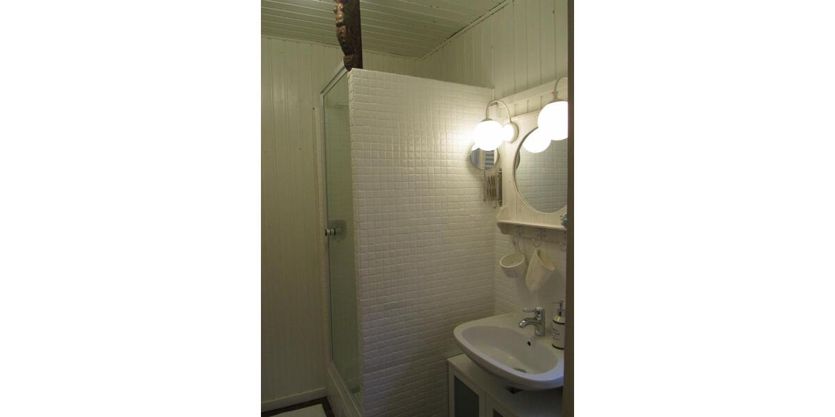 Terrassenwohnung Krefeld Hülser Berg - 2 Zimmer, 50 m&sup2;, 950&euro; | Angebot:24876791