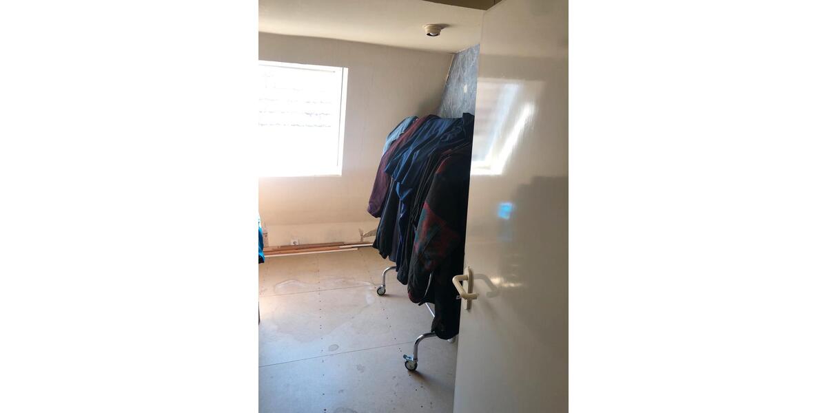 Einfamilienhaus Remchingen - 5 Zimmer, 96 m&sup2;, 1.100&euro; | Angebot:26344145