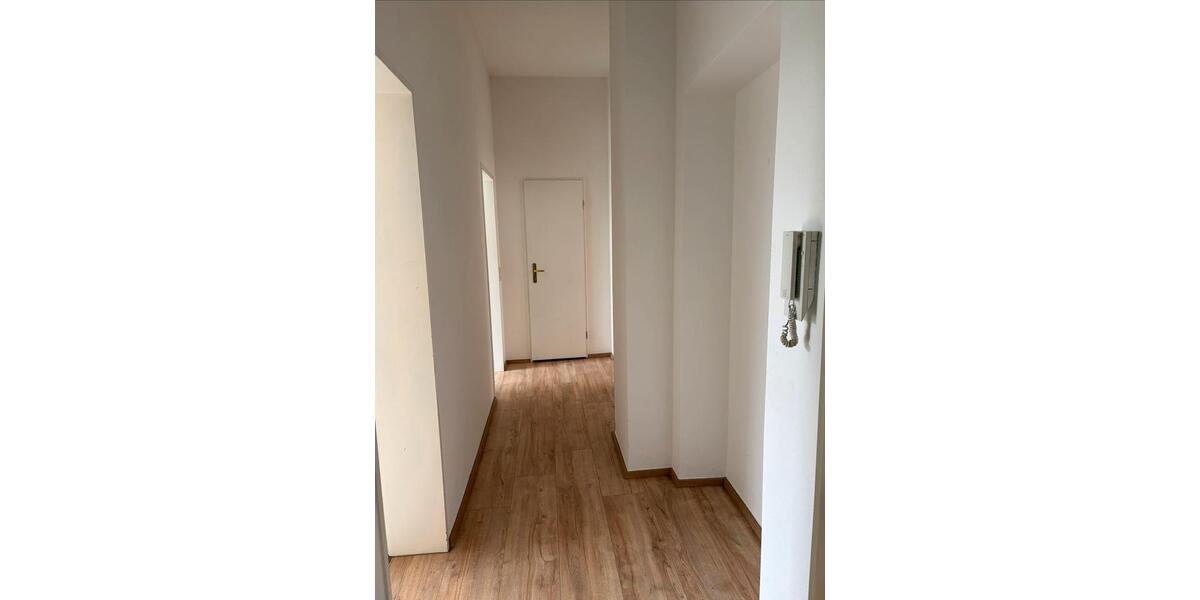 Etagenwohnung Schwerin Altstadt - 1 Zimmer, 45 m&sup2;, 515&euro; | Angebot:26671062