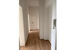 Etagenwohnung Schwerin Altstadt - 1 Zimmer, 45 m&sup2;, 515&euro; | Angebot:26671062