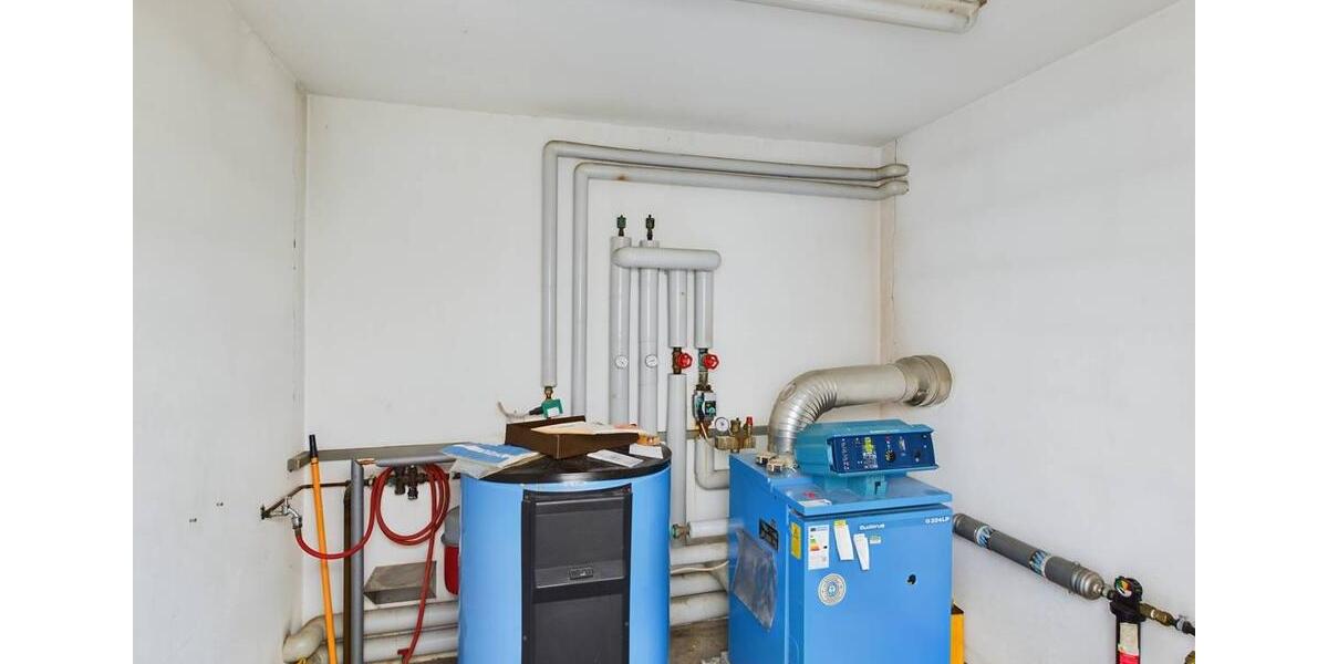 Gewerbeobjekt Bremerhaven Wulsdorf - 2.500&euro; | Angebot:25650516