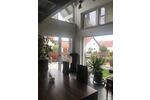 Wohnen auf Zeit Buch - 6 Zimmer, 266 m&sup2;, 550&euro; | Angebot:26632591