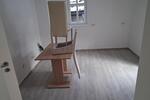 Etagenwohnung Kirchhain - 3 Zimmer, 75 m&sup2;, 595&euro; | Angebot:25078743
