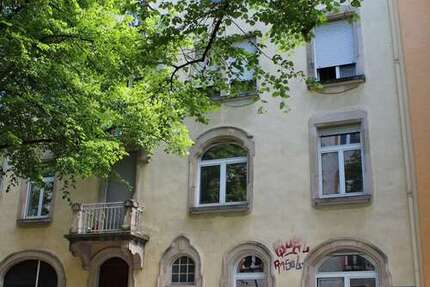 Wohnung zum Mieten in Frankfurt 1.250 € 63 m² 2 zimmer