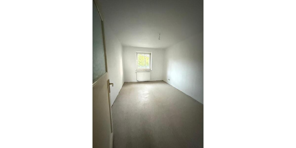 Etagenwohnung Frankenthal (Pfalz) - 2.5 Zimmer, 50 m&sup2;, 600&euro; | Angebot:26536462