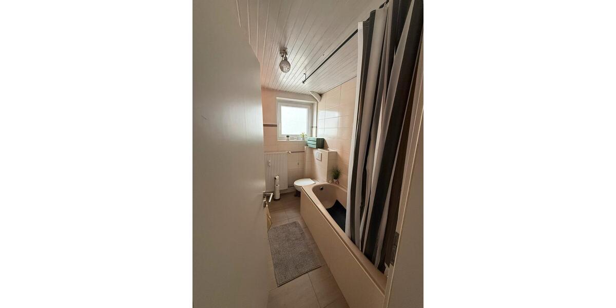 Maisonettenwohnung Grebenstein - 3 Zimmer, 85 m&sup2;, 880&euro; | Angebot:26265669