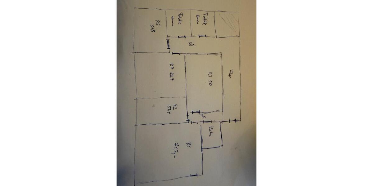 Gewerbeobjekt Marburg Biegenviertel - 3.600&euro; | Angebot:26230106