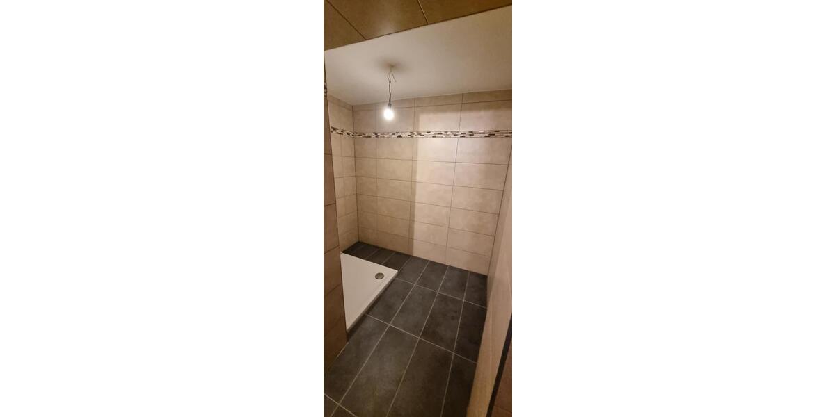 Erdgeschoßwohnung Haldensleben - 2 Zimmer, 71 m&sup2;, 822&euro; | Angebot:24679851