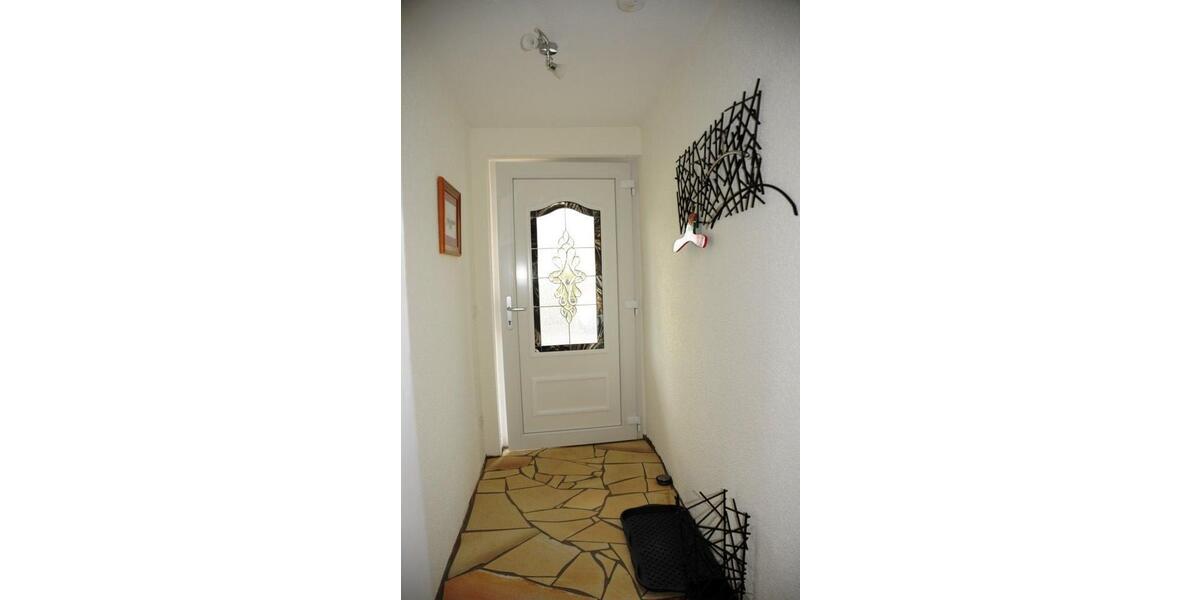 Erdgeschoßwohnung Albstadt Gemarkung Burgfelden - 2 Zimmer, 70 m&sup2;, 550&euro; | Angebot:26040734