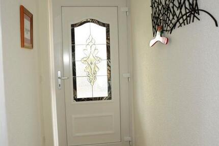 Wohnung Albstadt Gemarkung Burgfelden - 2 Zimmer, 70 m&sup2;, 550&euro; | Angebot:26040734