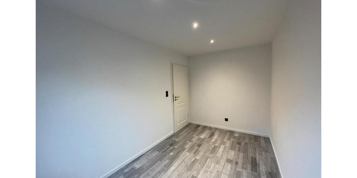 Erdgeschoßwohnung Minden Bölhorst - 3 Zimmer, 75 m&sup2;, 990&euro; | Angebot:26498585