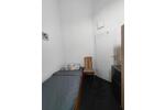 Etagenwohnung Titz - 1 Zimmer, 250&euro; | Angebot:23560265