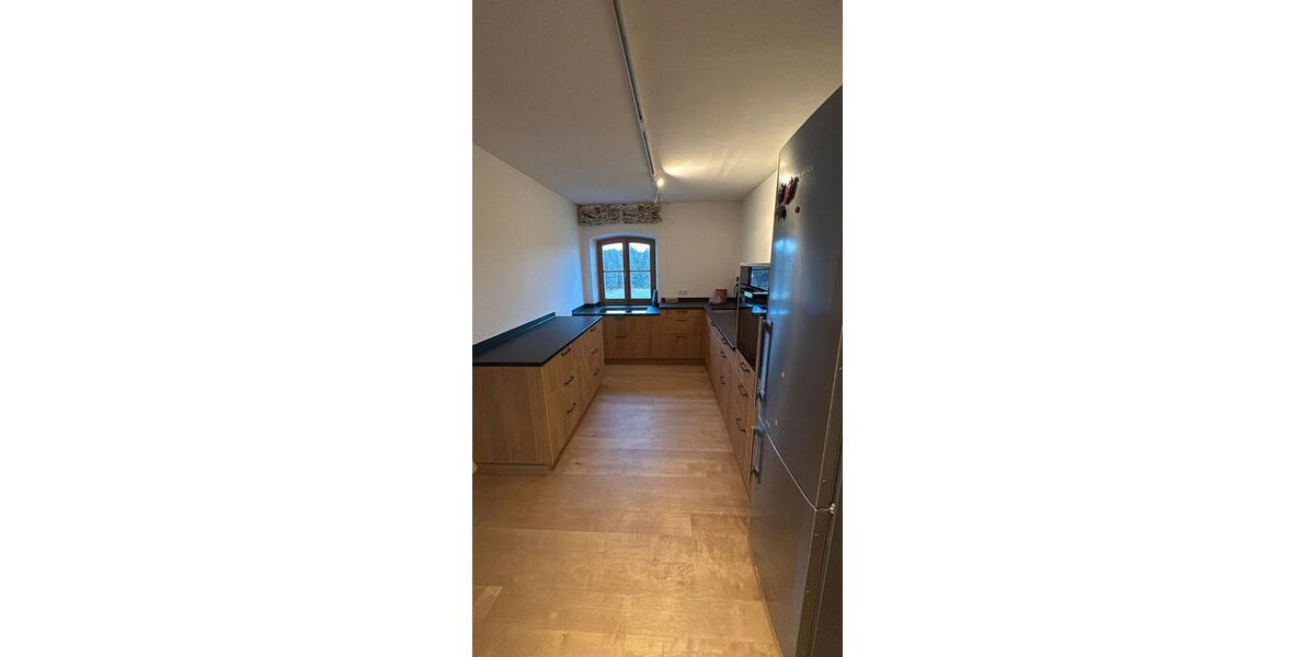 Wohnen auf Zeit Amerang - 1 Zimmer, 20 m&sup2;, 700&euro; | Angebot:26215433