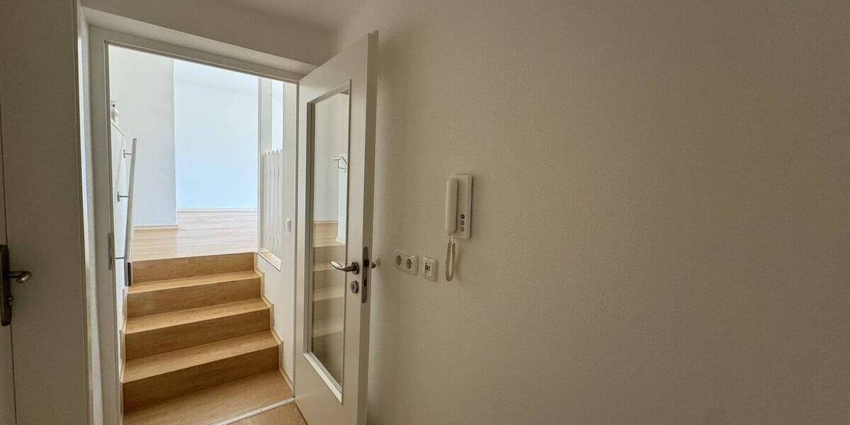 Etagenwohnung Berchtesgaden - 3 Zimmer, 88 m&sup2;, 1.090&euro; | Angebot:26243393