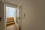 Etagenwohnung Berchtesgaden - 3 Zimmer, 88 m&sup2;, 1.090&euro; | Angebot:26243393