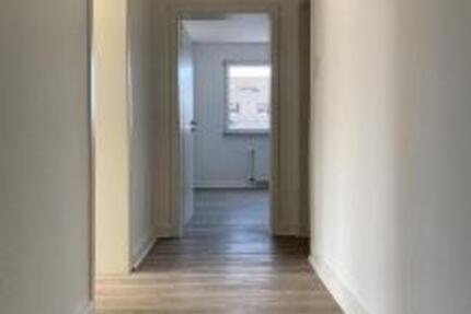 WG Zimmer Aschaffenburg - 5 Minuten Fußweg zur Hochschule 2 zimmer