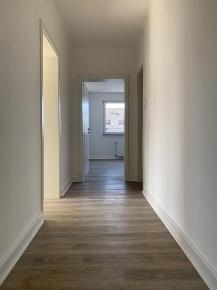 WG Zimmer Aschaffenburg - 5 Minuten Fußweg zur Hochschule 2 zimmer