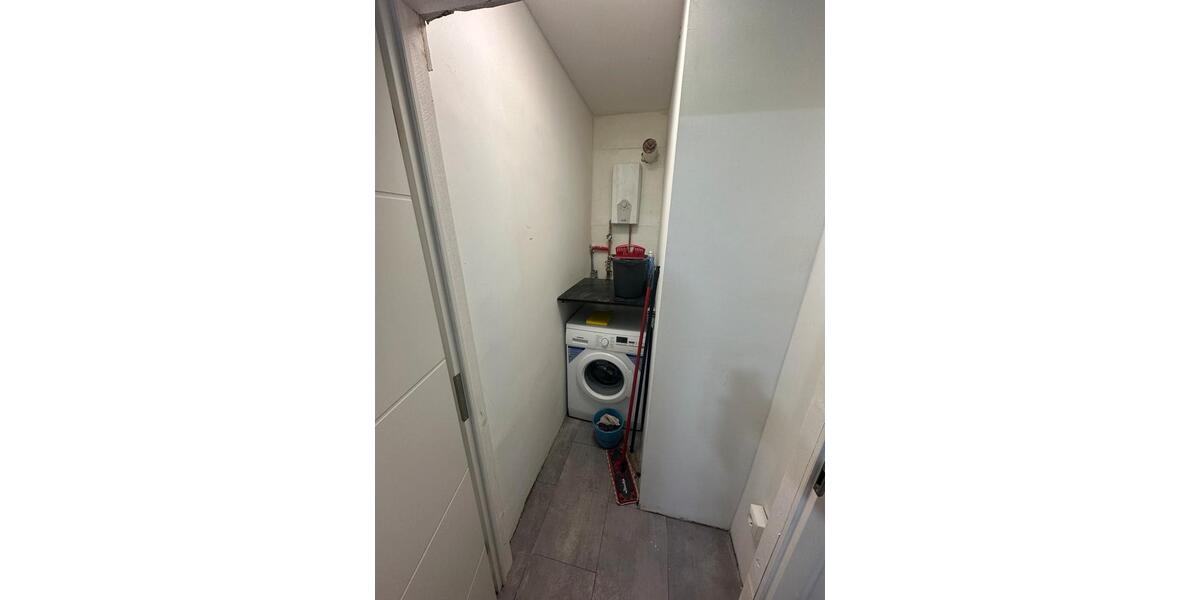 Frisch Renoviert Familiendomizil in Richrath Wohnung Langenfeld 4 zimmer