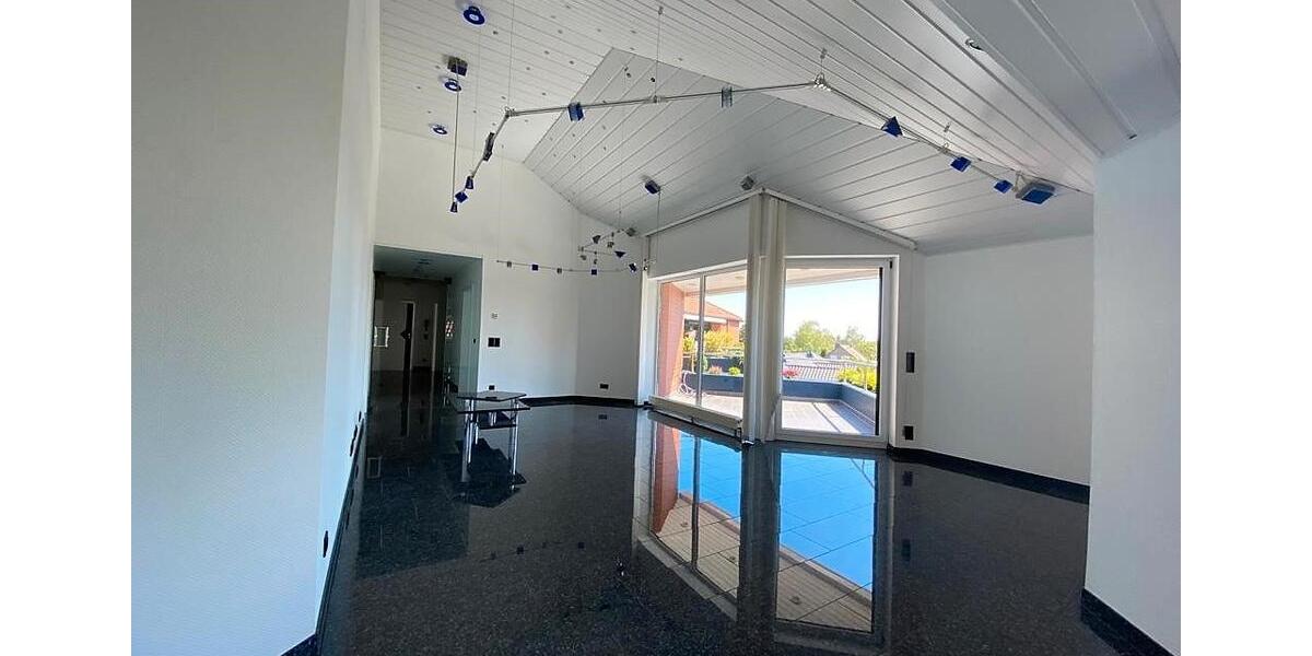 Einfamilienhaus Uetze - 4 Zimmer, 114 m&sup2;, 1.140&euro; | Angebot:26624879