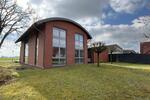 Gewerbeobjekt Stuhr - 2.730&euro; | Angebot:26164288